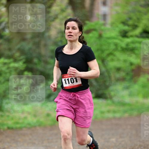19.04.2026 - Hammer Lauf Dr. Thomas Lammeyer http://msf.ph/oto/9539523 19.04.2026 10:40:23 Laufen 1101 meine-sportfotos.de