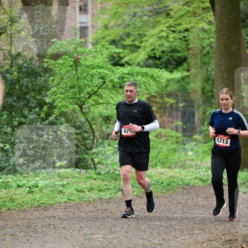 19.04.2026 - Hammer Lauf Dr. Thomas Lammeyer http://msf.ph/oto/9539525 19.04.2026 10:40:24 Laufen 1713 meine-sportfotos.de