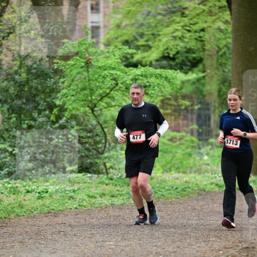 19.04.2026 - Hammer Lauf Dr. Thomas Lammeyer http://msf.ph/oto/9539526 19.04.2026 10:40:24 Laufen 477, 1713 meine-sportfotos.de