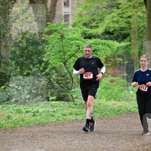 19.04.2026 - Hammer Lauf Dr. Thomas Lammeyer http://msf.ph/oto/9539528 19.04.2026 10:40:25 Laufen 477, 1713 meine-sportfotos.de