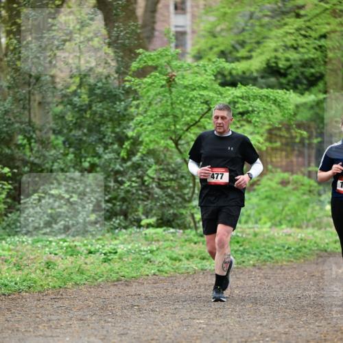 19.04.2026 - Hammer Lauf Dr. Thomas Lammeyer http://msf.ph/oto/9539529 19.04.2026 10:40:25 Laufen 477 meine-sportfotos.de