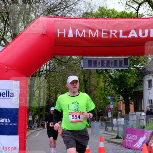19.04.2026 - Hammer Lauf Tim E. http://msf.ph/oto/9539531 19.04.2026 11:35:25 Ziel 554, 864 meine-sportfotos.de
