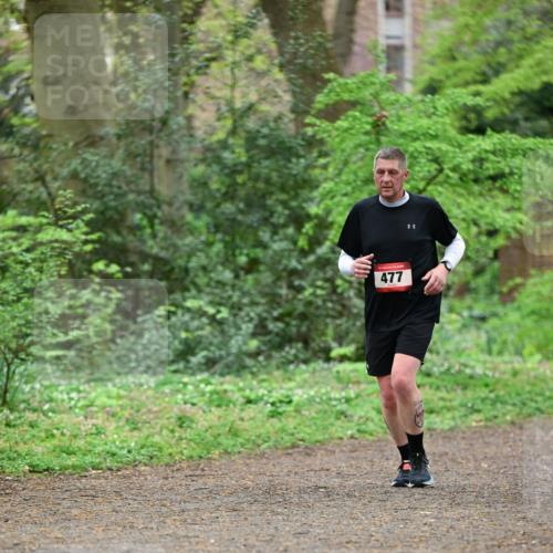 19.04.2026 - Hammer Lauf Dr. Thomas Lammeyer http://msf.ph/oto/9539533 19.04.2026 10:40:25 Laufen 477 meine-sportfotos.de