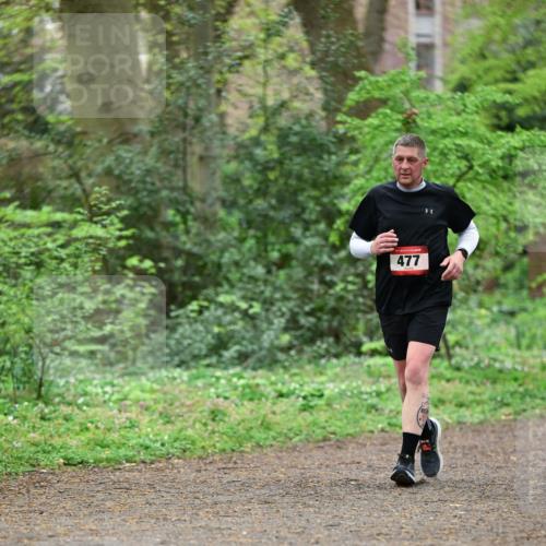 19.04.2026 - Hammer Lauf Dr. Thomas Lammeyer http://msf.ph/oto/9539536 19.04.2026 10:40:25 Laufen 477 meine-sportfotos.de