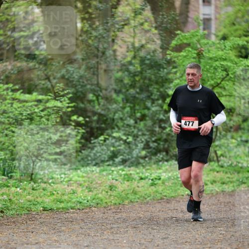 19.04.2026 - Hammer Lauf Dr. Thomas Lammeyer http://msf.ph/oto/9539538 19.04.2026 10:40:26 Laufen 477 meine-sportfotos.de