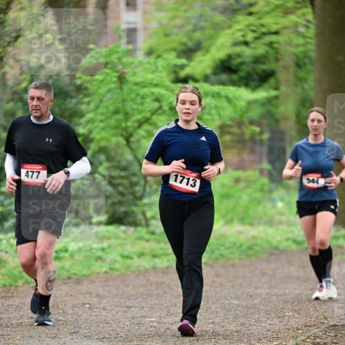 19.04.2026 - Hammer Lauf Dr. Thomas Lammeyer http://msf.ph/oto/9539541 19.04.2026 10:40:26 Laufen 477, 1713, 544 meine-sportfotos.de