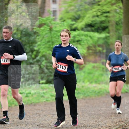 19.04.2026 - Hammer Lauf Dr. Thomas Lammeyer http://msf.ph/oto/9539542 19.04.2026 10:40:27 Laufen 477, 1713, 544 meine-sportfotos.de