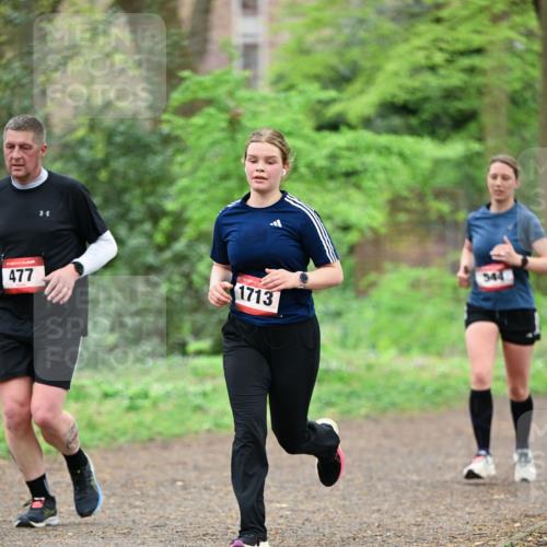 19.04.2026 - Hammer Lauf Dr. Thomas Lammeyer http://msf.ph/oto/9539544 19.04.2026 10:40:27 Laufen 477, 1713, 344 meine-sportfotos.de