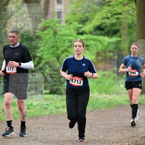 19.04.2026 - Hammer Lauf Dr. Thomas Lammeyer http://msf.ph/oto/9539545 19.04.2026 10:40:26 Laufen 477, 1713, 544 meine-sportfotos.de