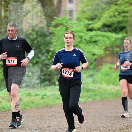 19.04.2026 - Hammer Lauf Dr. Thomas Lammeyer http://msf.ph/oto/9539547 19.04.2026 10:40:27 Laufen 477, 1713, 544 meine-sportfotos.de