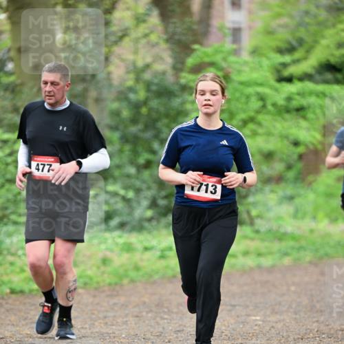 19.04.2026 - Hammer Lauf Dr. Thomas Lammeyer http://msf.ph/oto/9539549 19.04.2026 10:40:27 Laufen 477, 713 meine-sportfotos.de