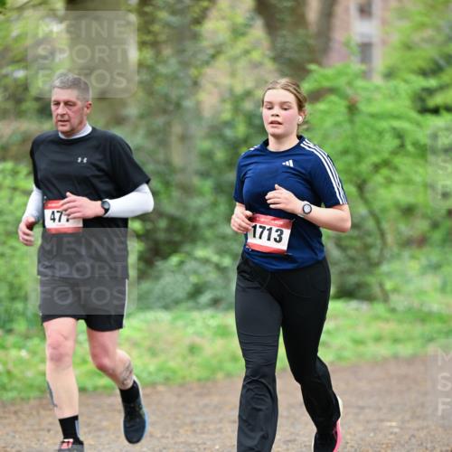 19.04.2026 - Hammer Lauf Dr. Thomas Lammeyer http://msf.ph/oto/9539554 19.04.2026 10:40:27 Laufen 477, 1713 meine-sportfotos.de