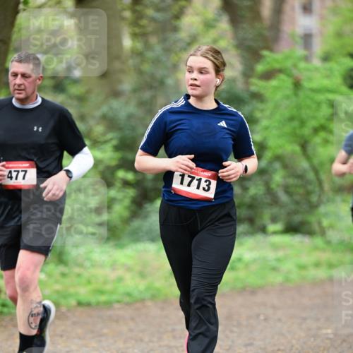 19.04.2026 - Hammer Lauf Dr. Thomas Lammeyer http://msf.ph/oto/9539556 19.04.2026 10:40:28 Laufen 477, 1713 meine-sportfotos.de
