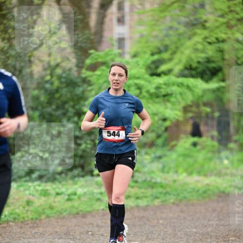 19.04.2026 - Hammer Lauf Dr. Thomas Lammeyer http://msf.ph/oto/9539557 19.04.2026 10:40:29 Laufen 544 meine-sportfotos.de