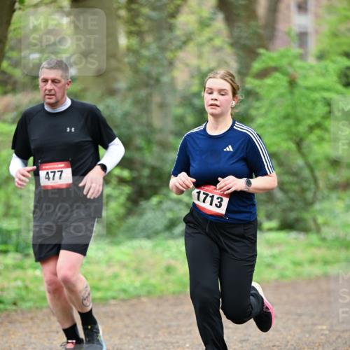 19.04.2026 - Hammer Lauf Dr. Thomas Lammeyer http://msf.ph/oto/9539559 19.04.2026 10:40:27 Laufen 477, 1713 meine-sportfotos.de