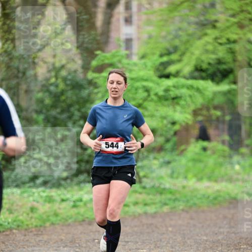 19.04.2026 - Hammer Lauf Dr. Thomas Lammeyer http://msf.ph/oto/9539560 19.04.2026 10:40:29 Laufen 544 meine-sportfotos.de