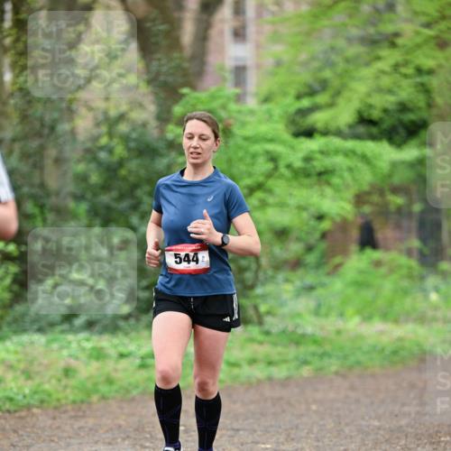 19.04.2026 - Hammer Lauf Dr. Thomas Lammeyer http://msf.ph/oto/9539562 19.04.2026 10:40:29 Laufen 544 meine-sportfotos.de