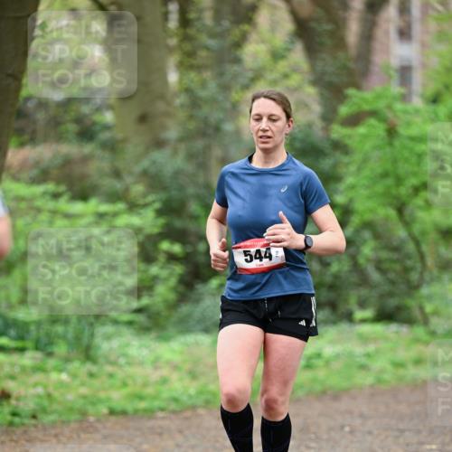 19.04.2026 - Hammer Lauf Dr. Thomas Lammeyer http://msf.ph/oto/9539566 19.04.2026 10:40:29 Laufen 544 meine-sportfotos.de