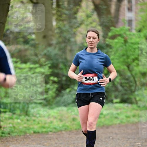 19.04.2026 - Hammer Lauf Dr. Thomas Lammeyer http://msf.ph/oto/9539569 19.04.2026 10:40:29 Laufen 544 meine-sportfotos.de