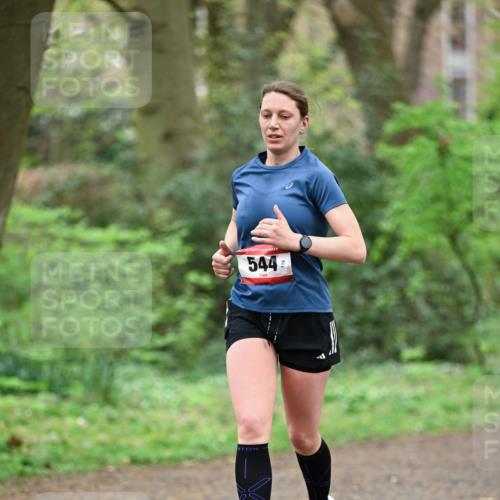 19.04.2026 - Hammer Lauf Dr. Thomas Lammeyer http://msf.ph/oto/9539571 19.04.2026 10:40:30 Laufen 544 meine-sportfotos.de