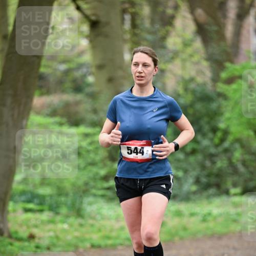 19.04.2026 - Hammer Lauf Dr. Thomas Lammeyer http://msf.ph/oto/9539574 19.04.2026 10:40:30 Laufen 544 meine-sportfotos.de