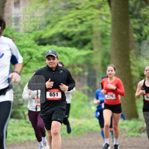 19.04.2026 - Hammer Lauf Dr. Thomas Lammeyer http://msf.ph/oto/9539584 19.04.2026 10:40:35 Laufen 651, 279 meine-sportfotos.de