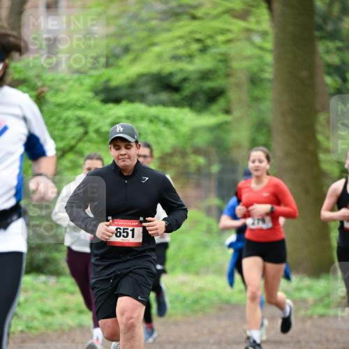 19.04.2026 - Hammer Lauf Dr. Thomas Lammeyer http://msf.ph/oto/9539586 19.04.2026 10:40:35 Laufen 651 meine-sportfotos.de
