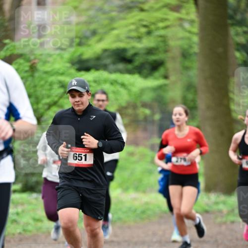 19.04.2026 - Hammer Lauf Dr. Thomas Lammeyer http://msf.ph/oto/9539587 19.04.2026 10:40:35 Laufen 651, 279 meine-sportfotos.de
