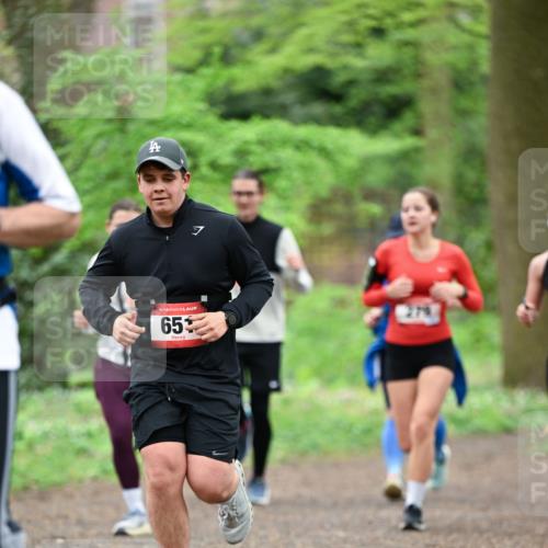 19.04.2026 - Hammer Lauf Dr. Thomas Lammeyer http://msf.ph/oto/9539590 19.04.2026 10:40:36 Laufen 279 meine-sportfotos.de