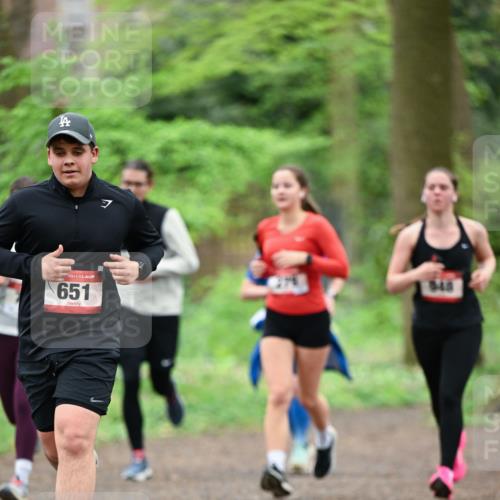 19.04.2026 - Hammer Lauf Dr. Thomas Lammeyer http://msf.ph/oto/9539591 19.04.2026 10:40:36 Laufen 651, 845 meine-sportfotos.de
