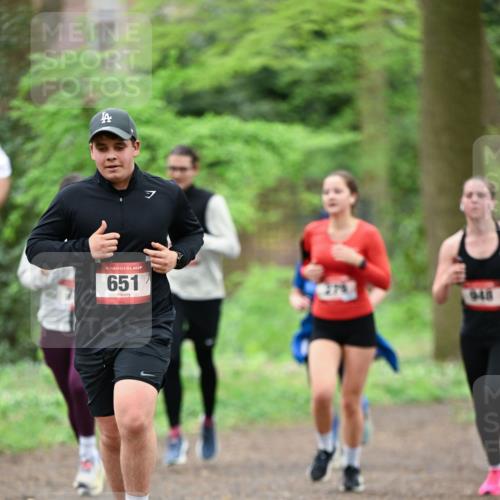 19.04.2026 - Hammer Lauf Dr. Thomas Lammeyer http://msf.ph/oto/9539593 19.04.2026 10:40:36 Laufen 651, 945 meine-sportfotos.de