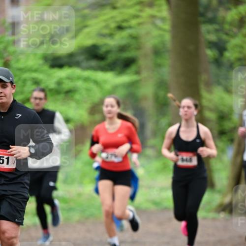 19.04.2026 - Hammer Lauf Dr. Thomas Lammeyer http://msf.ph/oto/9539595 19.04.2026 10:40:36 Laufen 940 meine-sportfotos.de