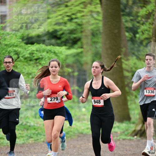 19.04.2026 - Hammer Lauf Dr. Thomas Lammeyer http://msf.ph/oto/9539597 19.04.2026 10:40:36 Laufen 921, 279, 948, 1336 meine-sportfotos.de