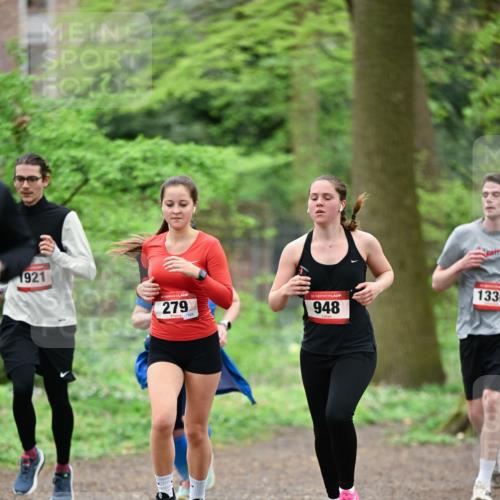 19.04.2026 - Hammer Lauf Dr. Thomas Lammeyer http://msf.ph/oto/9539598 19.04.2026 10:40:36 Laufen 1921, 279, 105, 948, 1336 meine-sportfotos.de