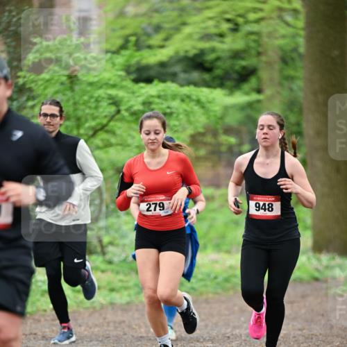 19.04.2026 - Hammer Lauf Dr. Thomas Lammeyer http://msf.ph/oto/9539601 19.04.2026 10:40:37 Laufen 279, 948 meine-sportfotos.de