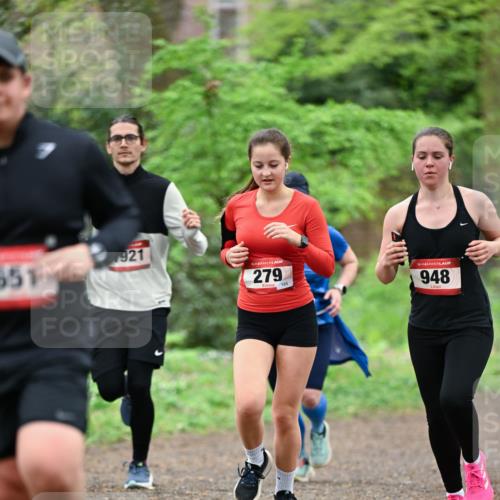 19.04.2026 - Hammer Lauf Dr. Thomas Lammeyer http://msf.ph/oto/9539608 19.04.2026 10:40:37 Laufen 551, 921, 279, 105, 948 meine-sportfotos.de
