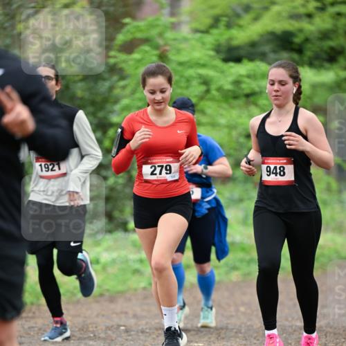 19.04.2026 - Hammer Lauf Dr. Thomas Lammeyer http://msf.ph/oto/9539611 19.04.2026 10:40:37 Laufen 1921, 279, 105, 948 meine-sportfotos.de