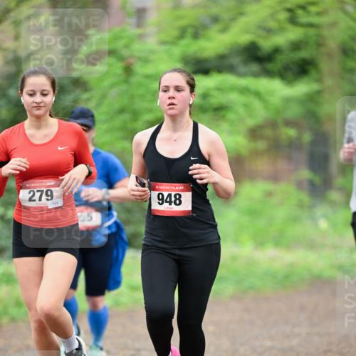19.04.2026 - Hammer Lauf Dr. Thomas Lammeyer http://msf.ph/oto/9539615 19.04.2026 10:40:38 Laufen 279, 105, 948 meine-sportfotos.de