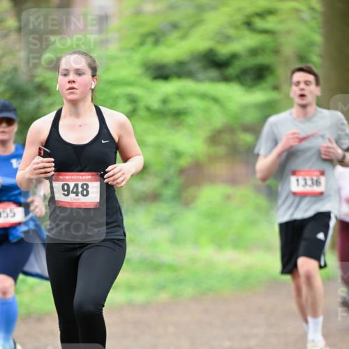 19.04.2026 - Hammer Lauf Dr. Thomas Lammeyer http://msf.ph/oto/9539616 19.04.2026 10:40:39 Laufen 955, 948, 1336 meine-sportfotos.de