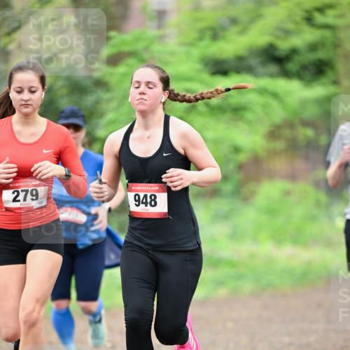 19.04.2026 - Hammer Lauf Dr. Thomas Lammeyer http://msf.ph/oto/9539618 19.04.2026 10:40:38 Laufen 279, 105, 948 meine-sportfotos.de