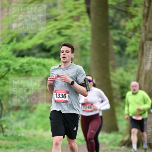 19.04.2026 - Hammer Lauf Dr. Thomas Lammeyer http://msf.ph/oto/9539623 19.04.2026 10:40:39 Laufen 1336 meine-sportfotos.de
