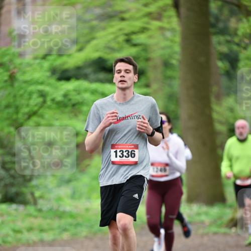 19.04.2026 - Hammer Lauf Dr. Thomas Lammeyer http://msf.ph/oto/9539626 19.04.2026 10:40:39 Laufen 1336, 1249 meine-sportfotos.de
