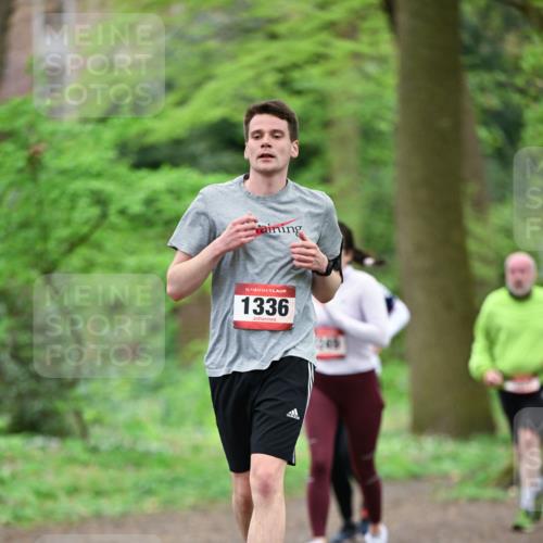 19.04.2026 - Hammer Lauf Dr. Thomas Lammeyer http://msf.ph/oto/9539627 19.04.2026 10:40:39 Laufen 1336 meine-sportfotos.de