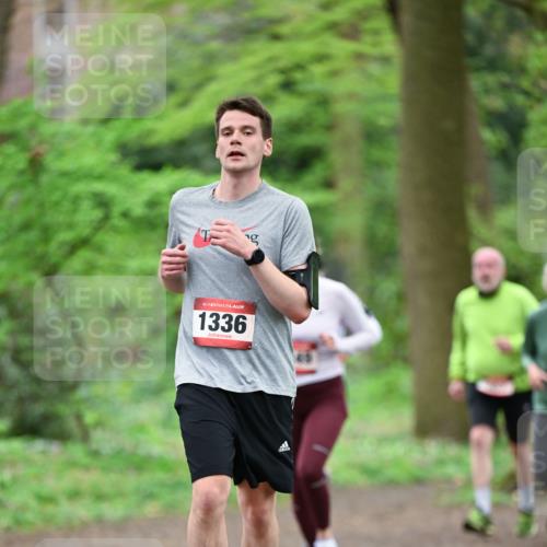 19.04.2026 - Hammer Lauf Dr. Thomas Lammeyer http://msf.ph/oto/9539629 19.04.2026 10:40:40 Laufen 1336 meine-sportfotos.de