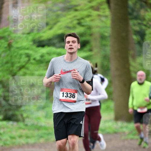 19.04.2026 - Hammer Lauf Dr. Thomas Lammeyer http://msf.ph/oto/9539630 19.04.2026 10:40:40 Laufen 1336 meine-sportfotos.de