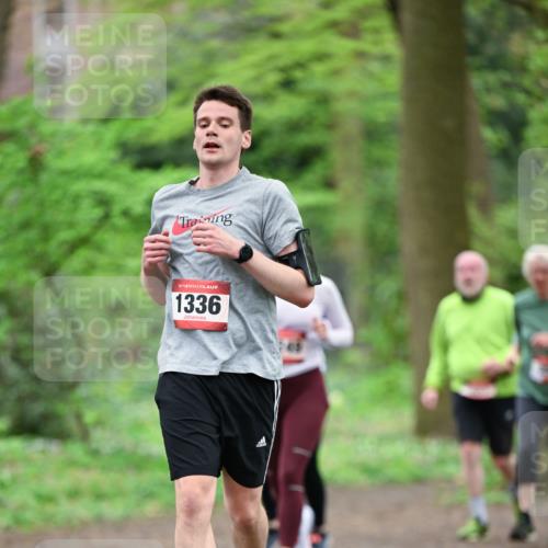 19.04.2026 - Hammer Lauf Dr. Thomas Lammeyer http://msf.ph/oto/9539633 19.04.2026 10:40:40 Laufen 1336 meine-sportfotos.de