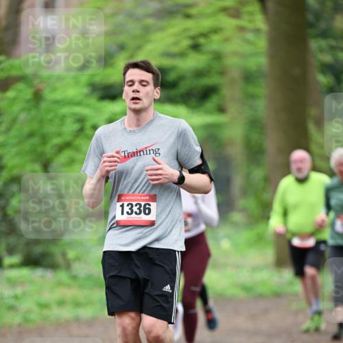 19.04.2026 - Hammer Lauf Dr. Thomas Lammeyer http://msf.ph/oto/9539635 19.04.2026 10:40:40 Laufen 1336 meine-sportfotos.de