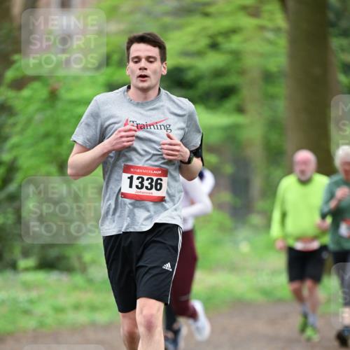 19.04.2026 - Hammer Lauf Dr. Thomas Lammeyer http://msf.ph/oto/9539636 19.04.2026 10:40:40 Laufen 1336 meine-sportfotos.de
