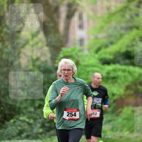 19.04.2026 - Hammer Lauf Dr. Thomas Lammeyer http://msf.ph/oto/9539640 19.04.2026 10:40:43 Laufen 254 meine-sportfotos.de