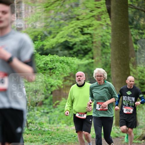 19.04.2026 - Hammer Lauf Dr. Thomas Lammeyer http://msf.ph/oto/9539643 19.04.2026 10:40:41 Laufen 207, 352, 2024 meine-sportfotos.de